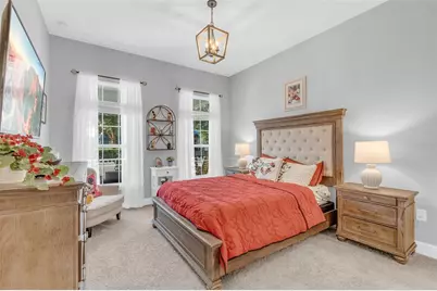 15023 Guava Bay Drive, Winter Garden, FL 34787 - Photo 62
