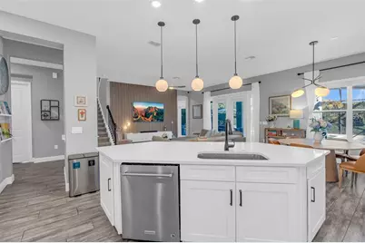 15023 Guava Bay Drive, Winter Garden, FL 34787 - Photo 20