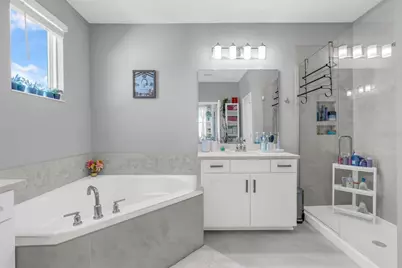 15023 Guava Bay Drive, Winter Garden, FL 34787 - Photo 50