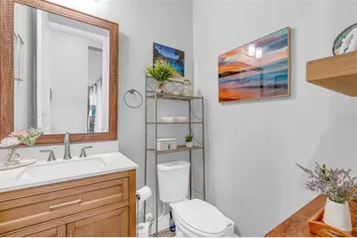 15023 Guava Bay Drive, Winter Garden, FL 34787 - Photo 44
