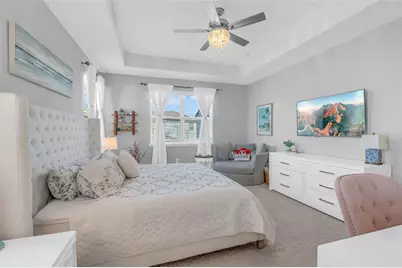 15023 Guava Bay Drive, Winter Garden, FL 34787 - Photo 48