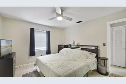 1460 E Lombardy Drive, Deltona, FL 32725 - Photo 12