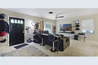 1460 E Lombardy Drive, Deltona, FL 32725 - Photo 4