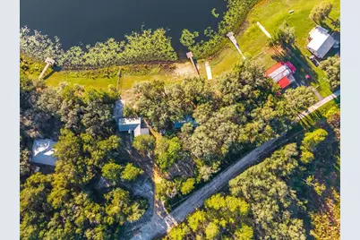 22649 NE 105th Avenue Road, Fort Mc Coy, FL 32134 - Photo 52