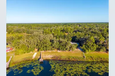 22649 NE 105th Avenue Road, Fort Mc Coy, FL 32134 - Photo 54