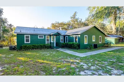 22649 NE 105th Avenue Road, Fort Mc Coy, FL 32134 - Photo 46