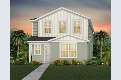 5058 Oak Seed Way, Saint Cloud, FL 34771 - Photo 1