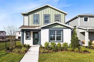 5058 Oak Seed Wy, Saint Cloud, FL 34771 - Photo 1