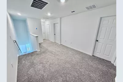 4370 Restful Fallow Cove, Saint Cloud, FL 34772 - Photo 10