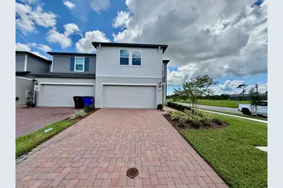 4370 Restful Fallow Cove, Saint Cloud, FL 34772 - Photo 2