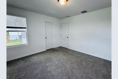 4370 Restful Fallow Cove, Saint Cloud, FL 34772 - Photo 18