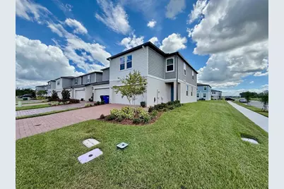 4370 Restful Fallow Cove, Saint Cloud, FL 34772 - Photo 1