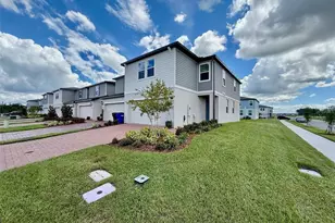 4370 Restful Fallow Cv, Saint Cloud, FL 34772 - Photo 1