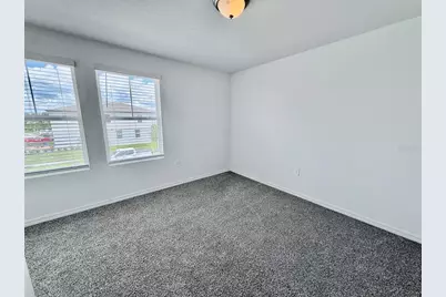 4370 Restful Fallow Cove, Saint Cloud, FL 34772 - Photo 20