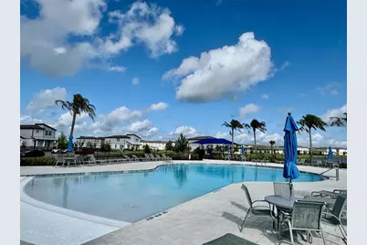 4370 Restful Fallow Cove, Saint Cloud, FL 34772 - Photo 24