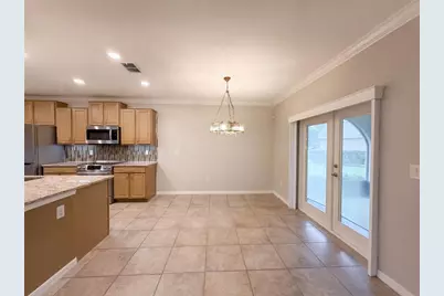 6103 Horse Mill Place, Palmetto, FL 34221 - Photo 32