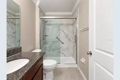 6103 Horse Mill Place, Palmetto, FL 34221 - Photo 20