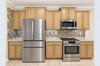 6103 Horse Mill Place, Palmetto, FL 34221 - Photo 8