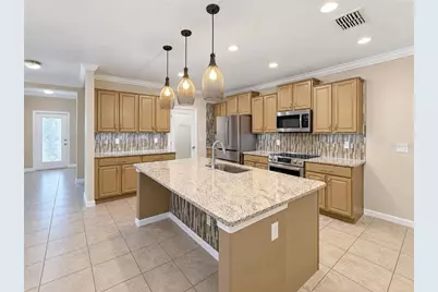 6103 Horse Mill Place, Palmetto, FL 34221 - Photo 6