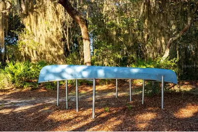 22645 NE 105th Avenue Road, Fort Mc Coy, FL 32134 - Photo 32