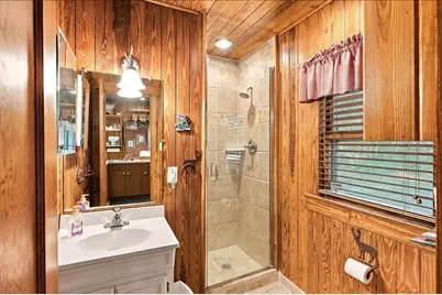 22645 NE 105th Avenue Road, Fort Mc Coy, FL 32134 - Photo 8