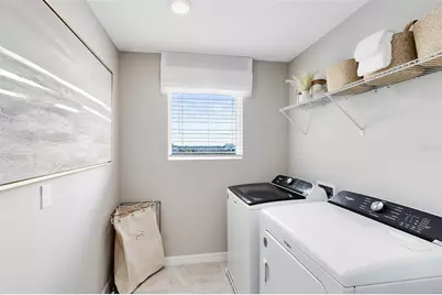5064 Oak Seed Way, Saint Cloud, FL 34771 - Photo 30