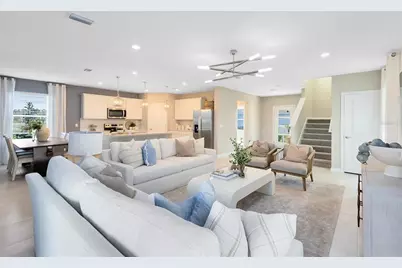 5064 Oak Seed Way, Saint Cloud, FL 34771 - Photo 12