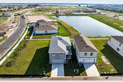 5064 Oak Seed Way, Saint Cloud, FL 34771 - Photo 2
