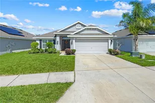 491 Meadow Pointe Dr, Haines City, FL 33844 - Photo 1