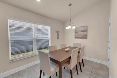491 Meadow Pointe Drive, Haines City, FL 33844 - Photo 16