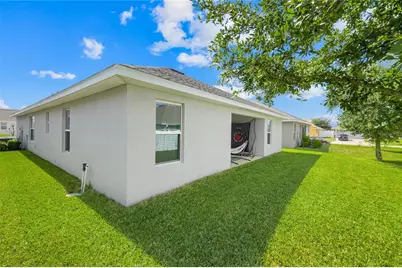 491 Meadow Pointe Drive, Haines City, FL 33844 - Photo 34