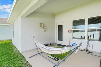491 Meadow Pointe Drive, Haines City, FL 33844 - Photo 30