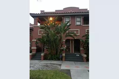 415 E Livingston Street #G, Orlando, FL 32803 - Photo 1