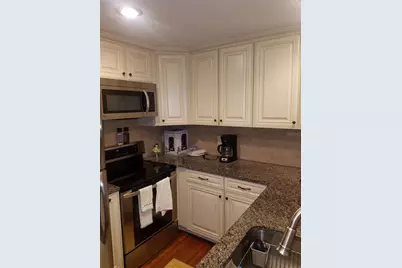 415 E Livingston Street #G, Orlando, FL 32803 - Photo 8
