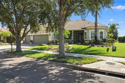 166 Bayou Bend Road, Groveland, FL 34736 - Photo 2