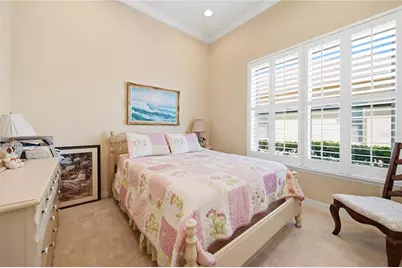166 Bayou Bend Road, Groveland, FL 34736 - Photo 20