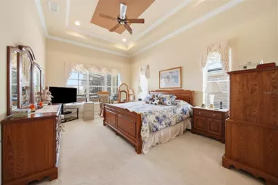 166 Bayou Bend Road, Groveland, FL 34736 - Photo 22