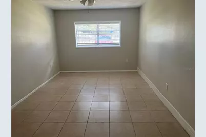 1805 Grimke Avenue, Apopka, FL 32703 - Photo 6