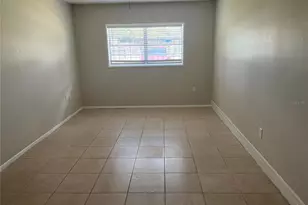 1805 Grimke Ave, Apopka, FL 32703 - Photo 6