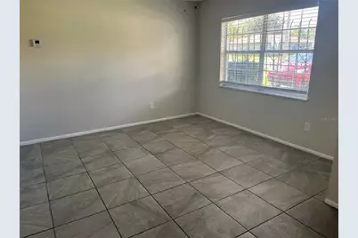1805 Grimke Avenue, Apopka, FL 32703 - Photo 2