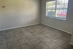 1805 Grimke Ave, Apopka, FL 32703 - Photo 2