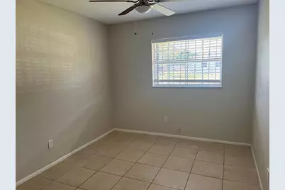 1805 Grimke Avenue, Apopka, FL 32703 - Photo 4