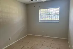 1805 Grimke Ave, Apopka, FL 32703 - Photo 4