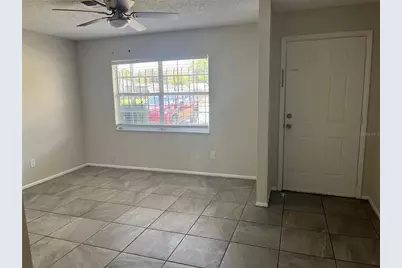 1805 Grimke Avenue, Apopka, FL 32703 - Photo 12