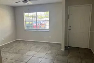 1805 Grimke Ave, Apopka, FL 32703 - Photo 12