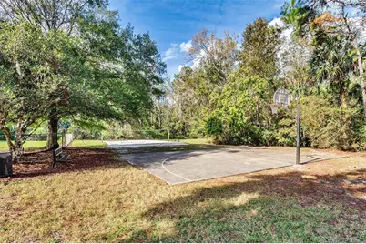 702 Glasgow Court, Winter Springs, FL 32708 - Photo 44