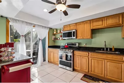702 Glasgow Court, Winter Springs, FL 32708 - Photo 10