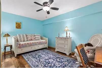 702 Glasgow Court, Winter Springs, FL 32708 - Photo 18