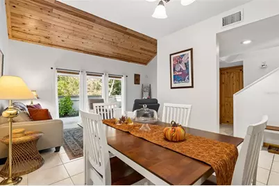 702 Glasgow Court, Winter Springs, FL 32708 - Photo 8