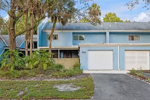 702 Glasgow Ct, Winter Springs, FL 32708 - Photo 1